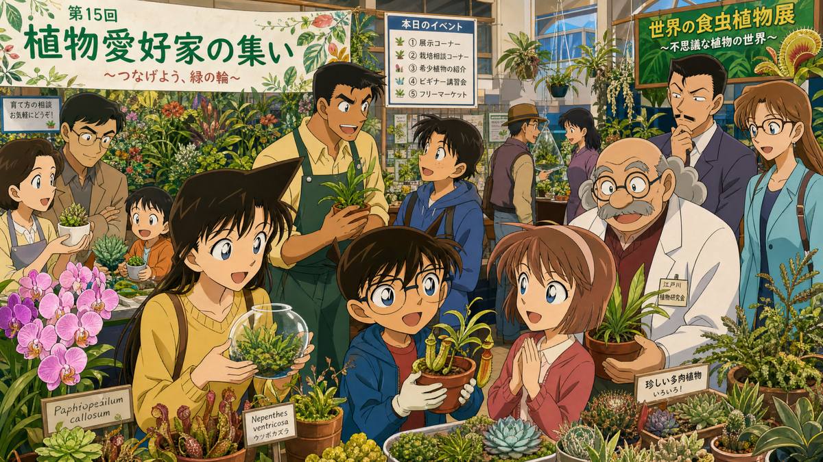 国产一区幕后花絮视频