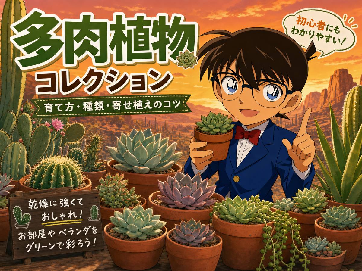 国产一区多肉植物视频